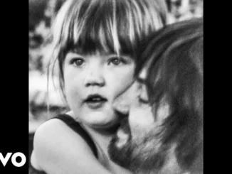 Tame Impala  Piece Of Heaven Mp3 Download