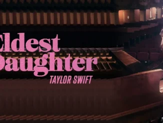 Taylor Swift  Eldest Daughter Mp3 Download