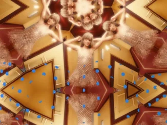 Taylor Swift  Honey Mp3 Download