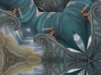 Taylor Swift  The Fate of Ophelia Alone In My Tower Acoustic Version Visualizer Mp3 Download