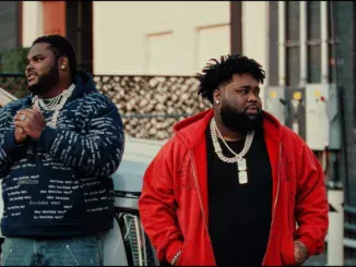 Tee Grizzley  Voicemail  ft. Rod Wave Mp3 Download