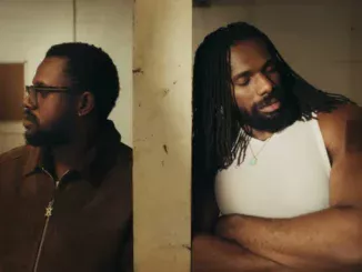 The Cavemen.  Gatekeepers ft. Pa Salieu Mp3 Download