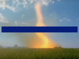 The Chainsmokers  Air Ft. Absolutely Mp3 Download