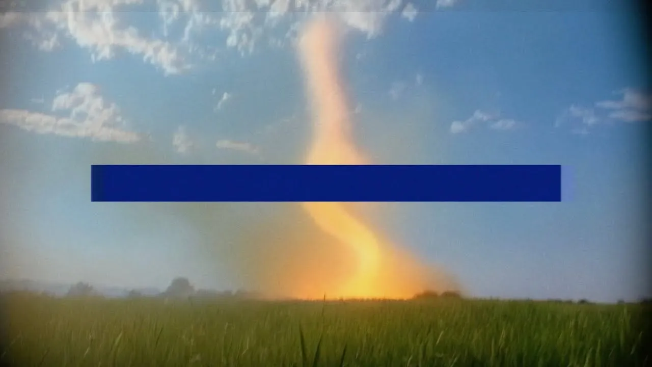 The Chainsmokers  Air Ft. Absolutely Mp3 Download