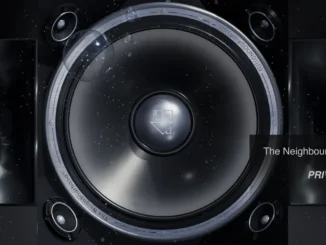 The Neighbourhood  Private Mp3 Download