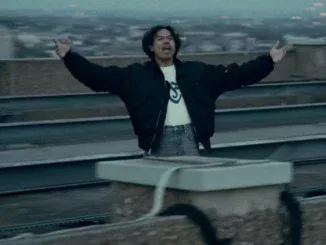 The Temper Trap  Giving Up Air Mp3 Download
