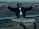 The Temper Trap  Giving Up Air Mp3 Download