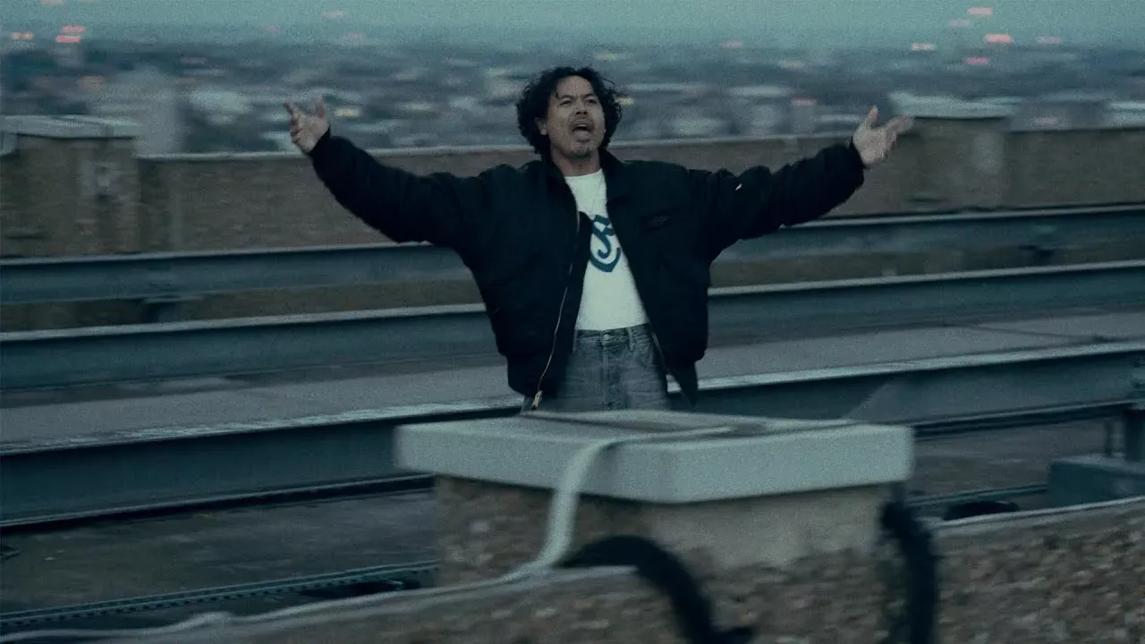The Temper Trap  Giving Up Air Mp3 Download