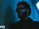 The Weeknd  NEW LOVE (Prod. LIZX) Mp3 Download