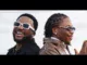 Tim Godfrey  Infinity ft. Oxlade Mp3 Download