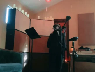 ‘tis autumn  alessia cara cover Mp3 Download