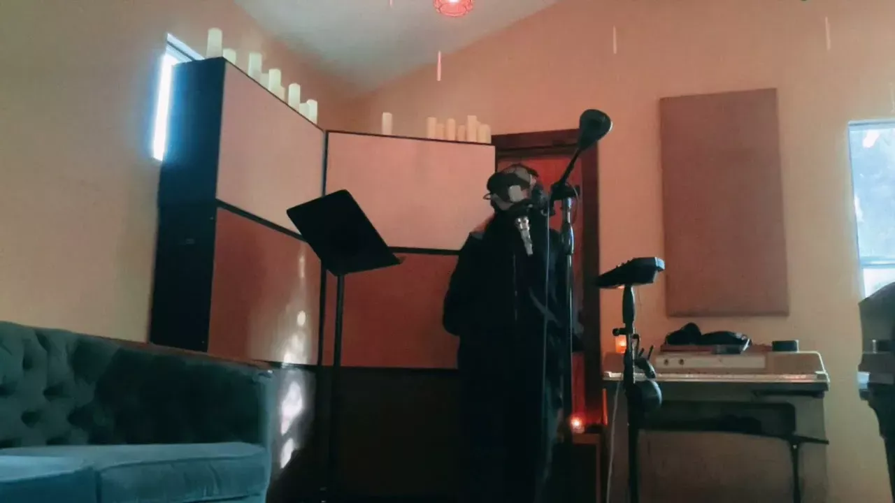 ‘tis autumn  alessia cara cover Mp3 Download