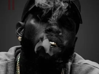 Tory Lanez  Bal Harbor Mp3 Download