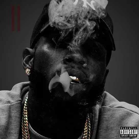 Tory Lanez  Bal Harbor Mp3 Download
