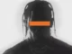 Travis Scott & Forgotten  AURA ᴴᴰ (Full Mixtape) Mp3 Download