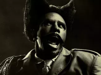 Tyler  I Hope You Find Your Way Home ft. The Creator Mp3 Download