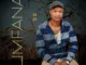 UMFANA WEKHANSELA  ISBHENGUBHENGU Mp3 Download