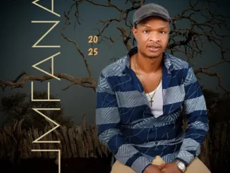 UMFANA WEKHANSELA  NGICELUBAYEKE DALI Mp3 Download