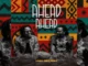Umu Obiligbo  Ahead Ahead ft. Duncan Mighty Mp3 Download
