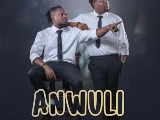 Umu Obiligbo  Anwuli Mp3 Download