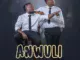 Umu Obiligbo  Anwuli Mp3 Download