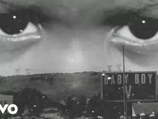 Vigro Deep  Izinja Zam ft. Lady Du Mp3 Download