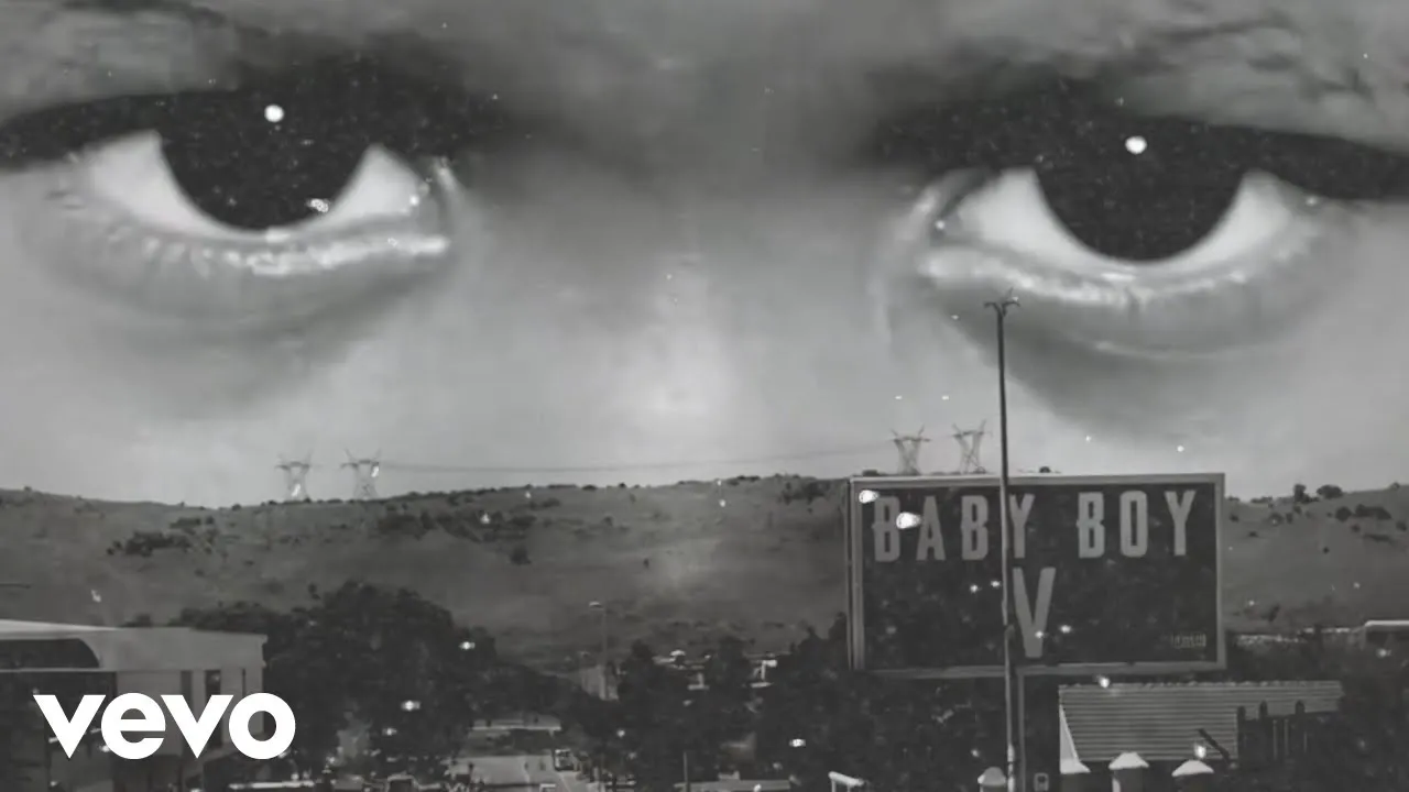 Vigro Deep Izinja Zam ft. Lady Du Mp3 Download