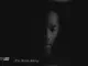 Villosoul  Macala ft. Mr Maker Mp3 Download