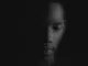 Villosoul  The Black Sheep ft. Dj Jaivane & Faith Strings Mp3 Download