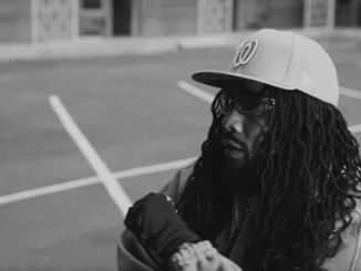 Wale  Mirroronnabenz with BNYX® Mp3 Download