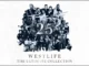 Westlife  Chariot Mp3 Download