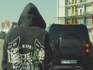 Yanga Chief  What If? Mngani OFFICIAL VIDEO Mp3 Download