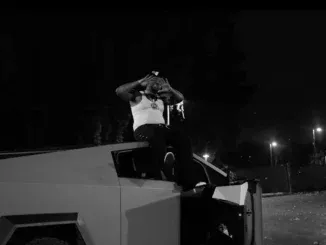 YFN Lucci  PRAYED FOR MY ENEMIES Mp3 Download