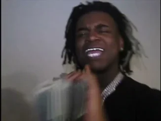 Yl2  ken carson  catastrophe (mv) Mp3 Download