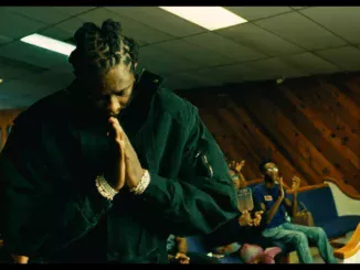Young Thug  Blaming Jesus Mp3 Download