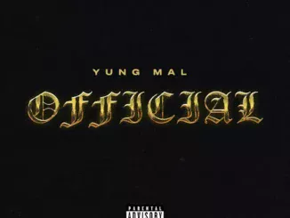 Yung Mal  Official Mp3 Download
