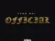 Yung Mal  Official Mp3 Download