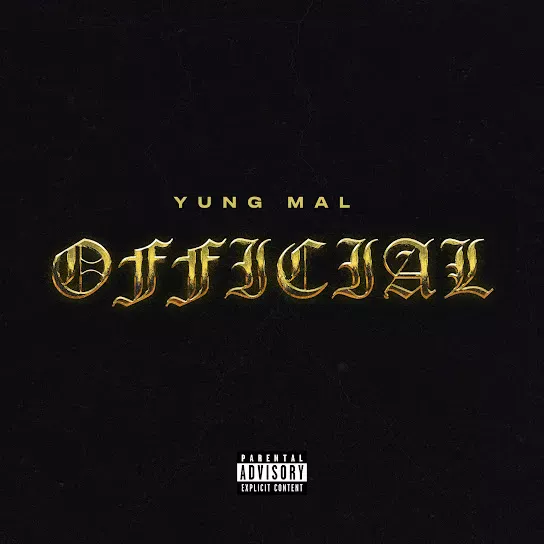Yung Mal Official Mp3 Download