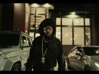 Yung Wolf  Don't Say Nun ft. Rylo Rodriguez Mp3 Download