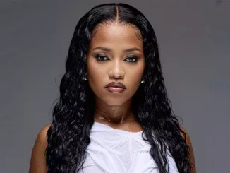 Zee Nxumalo & Skillz, JAZZWORX  Balilizela ft. Oscar Mbo & Sykes Mp3 Download