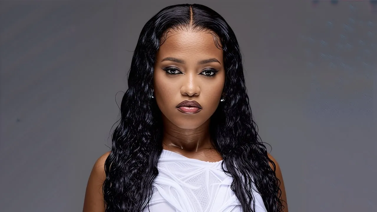 Zee Nxumalo & Skillz, JAZZWORX  Balilizela ft. Oscar Mbo & Sykes Mp3 Download