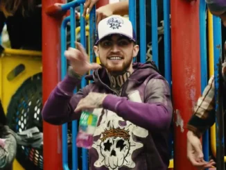 1900Rugrat  Ash On My LV Mp3 Download