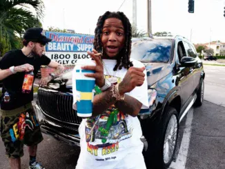 1900Rugrat  Dat Like ft. Hurricane Wisdom Mp3 Download