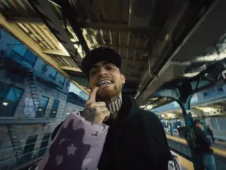 1900Rugrat  Every Week ft. Loe Shimmy & Quavo Mp3 Download