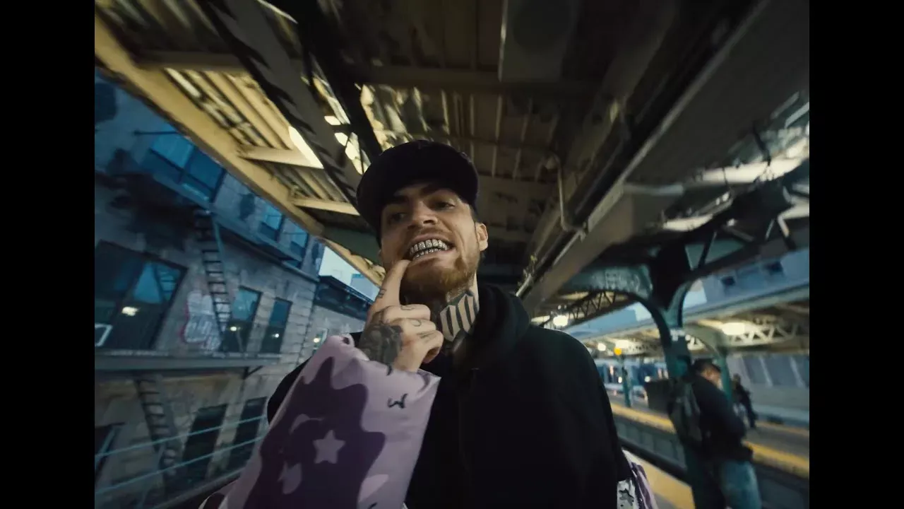 1900Rugrat  Every Week ft. Loe Shimmy & Quavo Mp3 Download