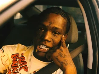 2KBABY  Novacane Mp3 Download