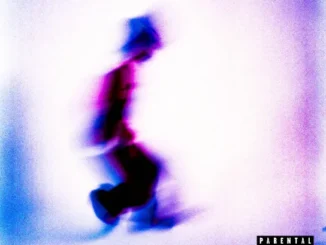 347aidan  MEMORIES! Mp3 Download