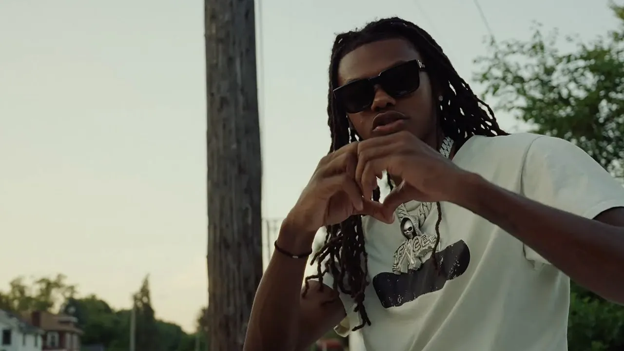 4SHO MAGAZINE  Kash Doll, Cash Kidd, Baby Fxce E, BabyFace Ray, Baby Money, Loni B  Raw 3 (official video) Mp3 Download