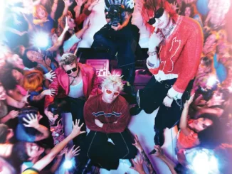 5 Seconds of Summer  Start Over Mp3 Download