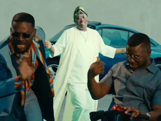 Adekunle Gold  Many People Mp3 Download